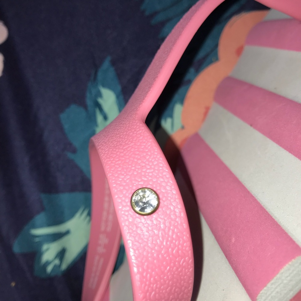 Flip flops - Picture 4 of 5